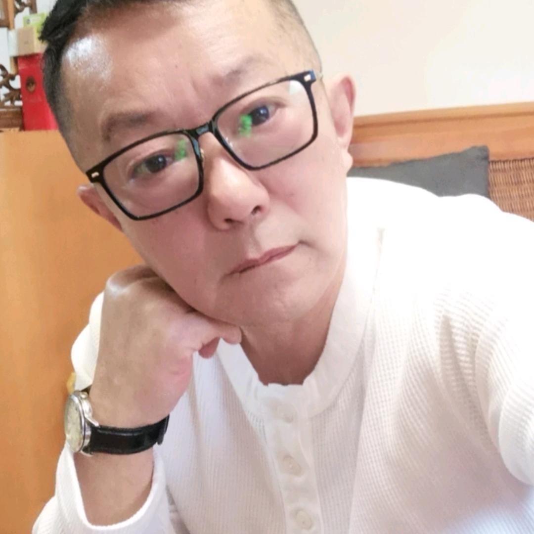 @后来🔥