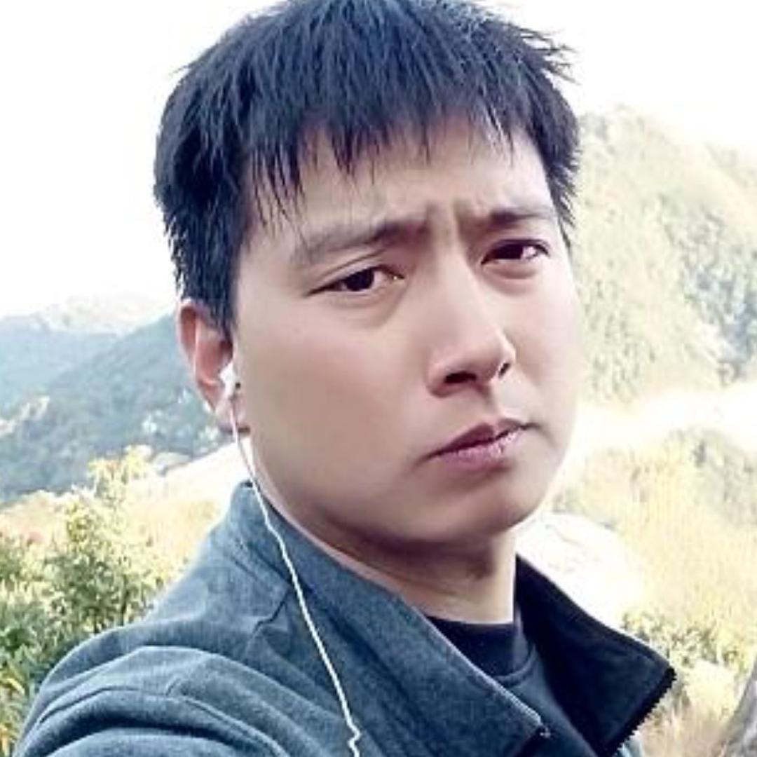 萍乡电焊盛华厂