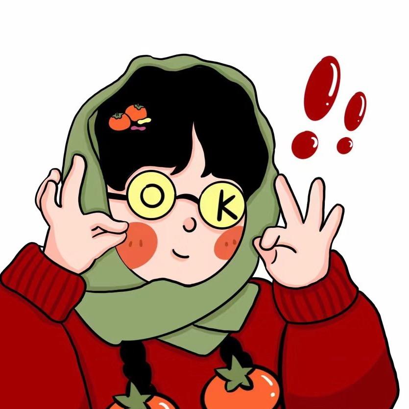 🌈 六边行战士ⁿᵃ✌️