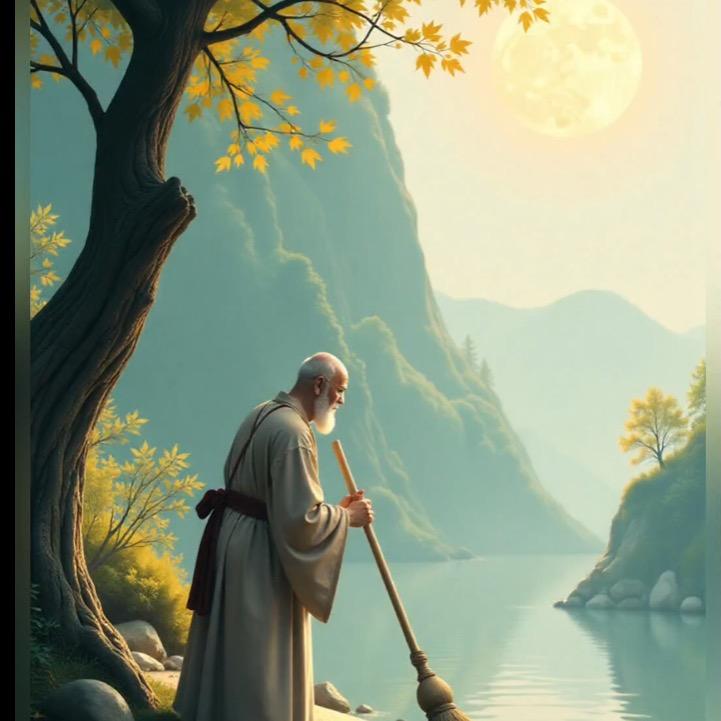 杰茹居士