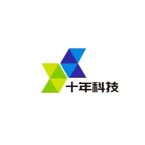 李先生