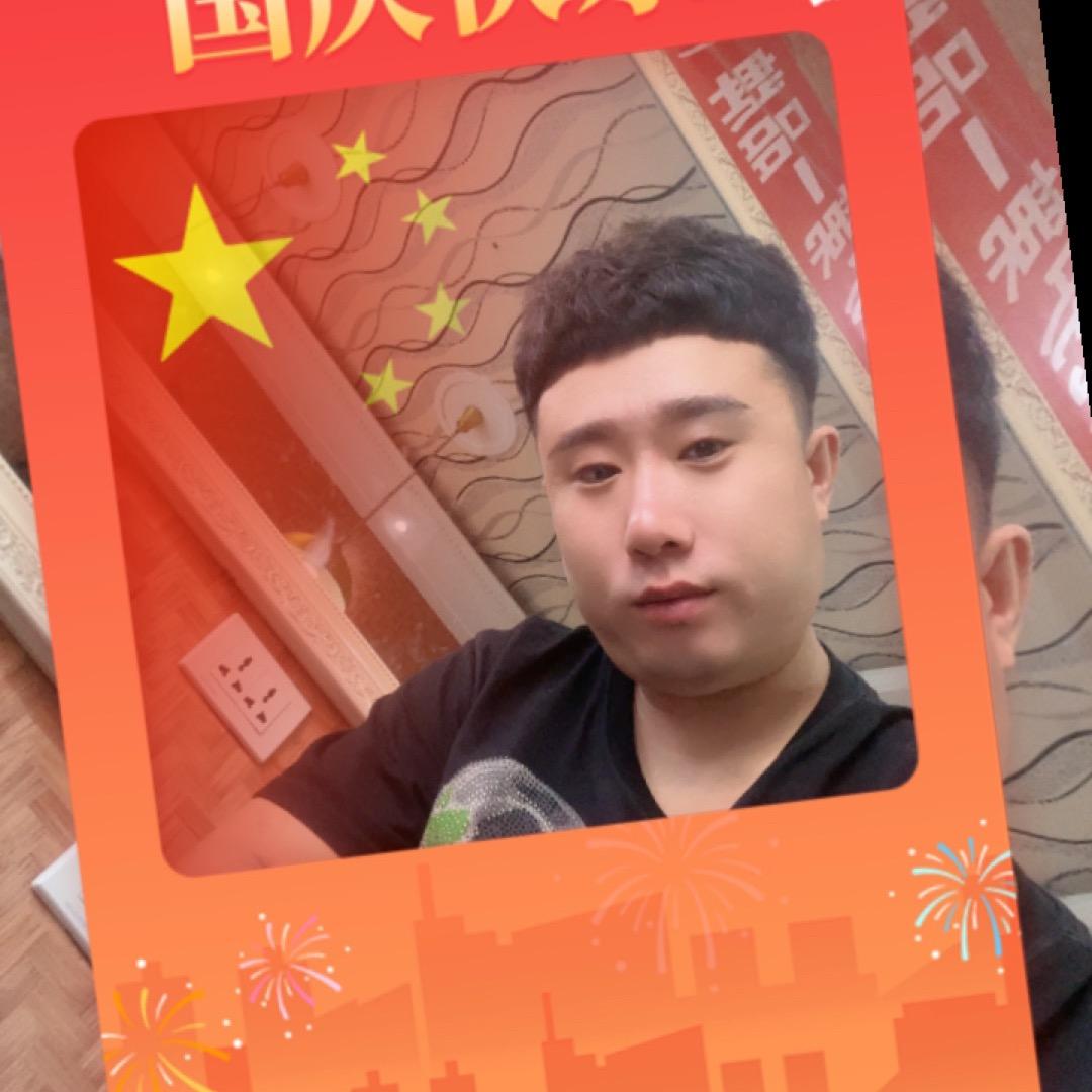 平定BOBO减龄发型