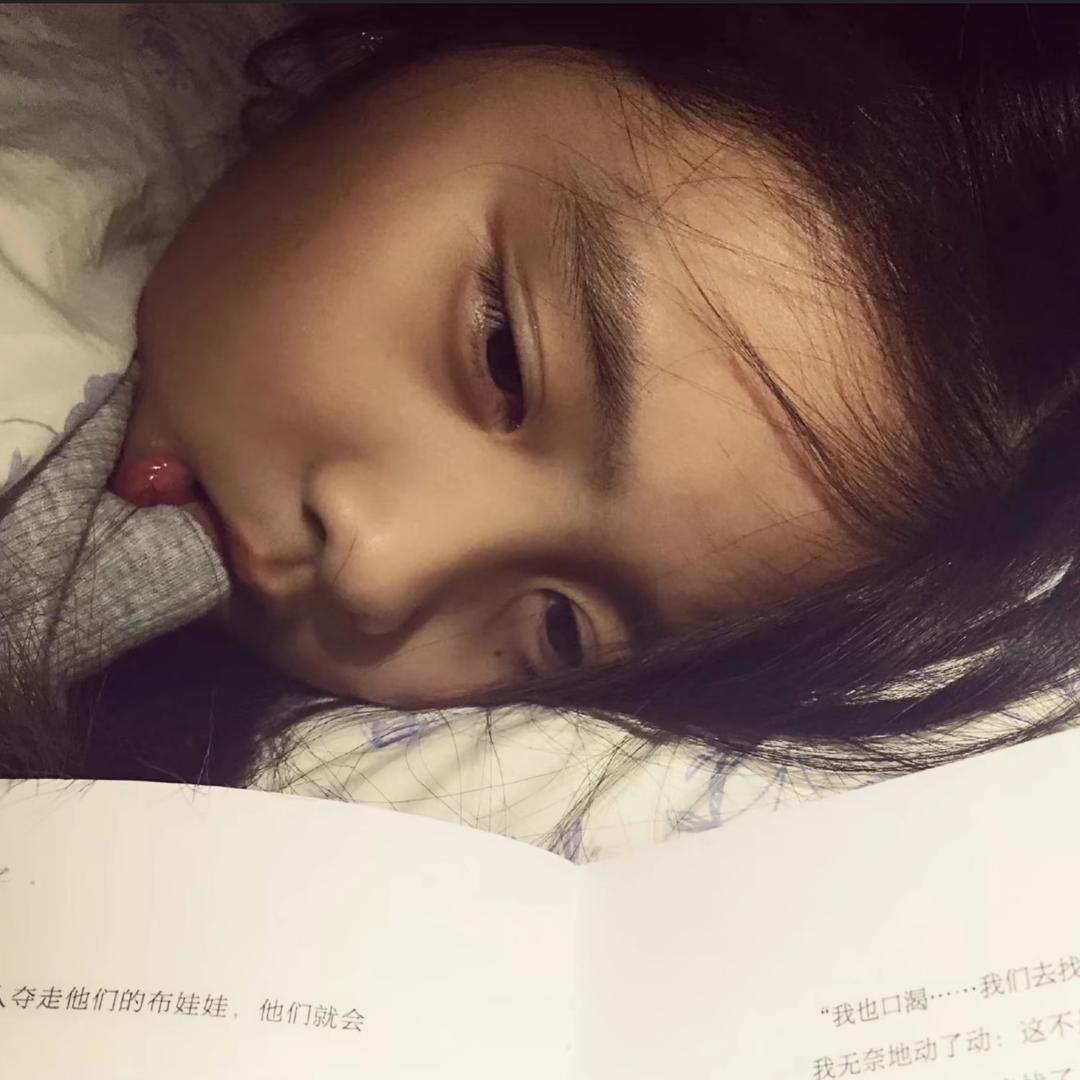 旴旴总动员