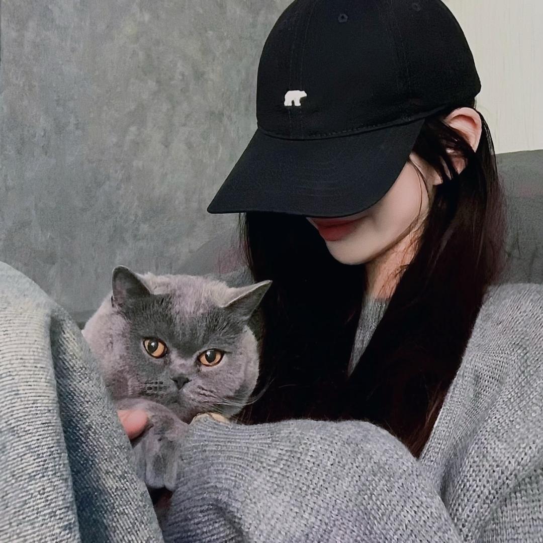 橙子的橙橙橙🍊