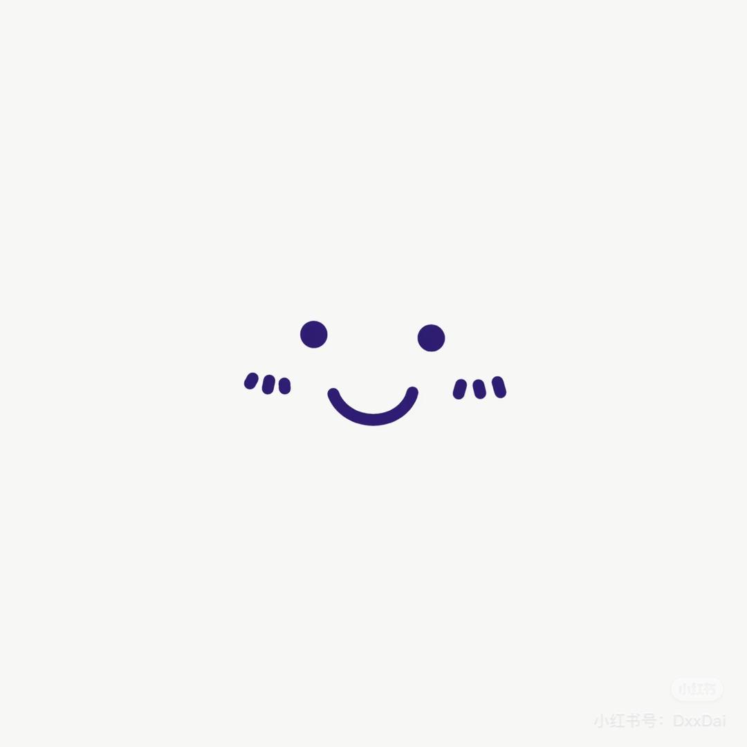 呼伦贝尔蒙咕噜