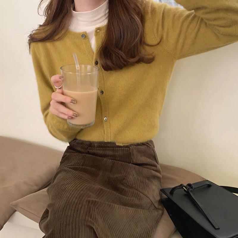 亦亦女装工厂