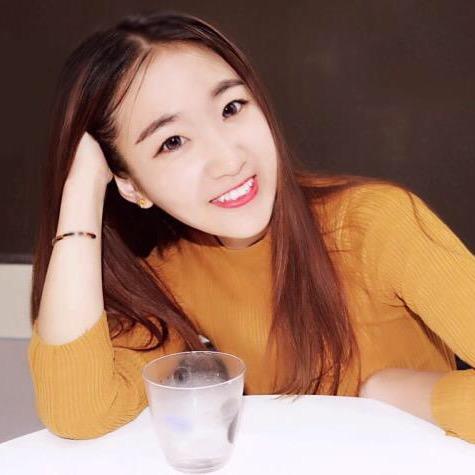 北京腿姐说媒（周末北京千万资产局)