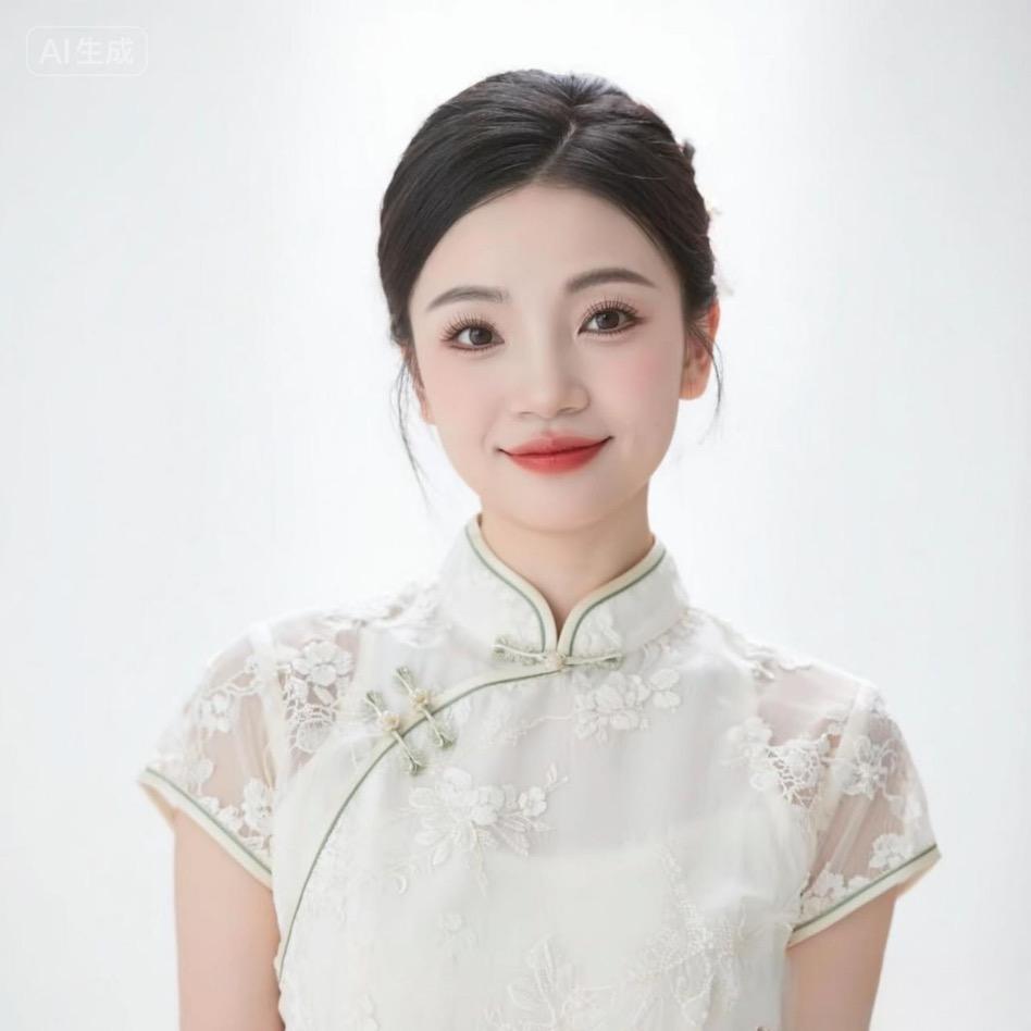 幺妹农家乐好物推荐