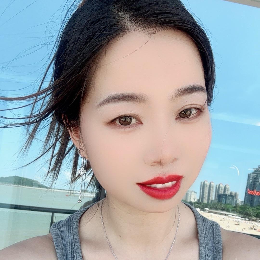 以后的以后