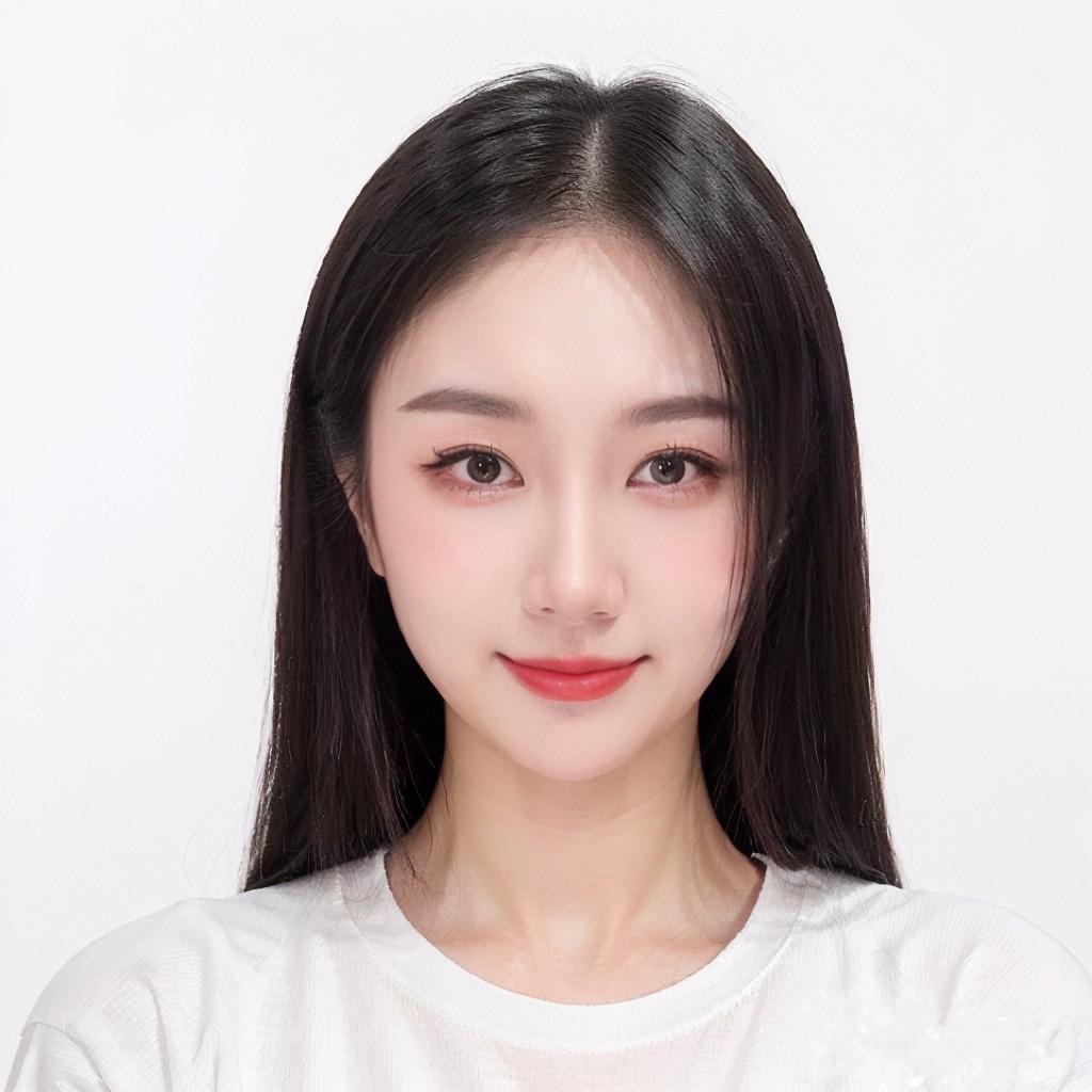 馋嘴的吴老师