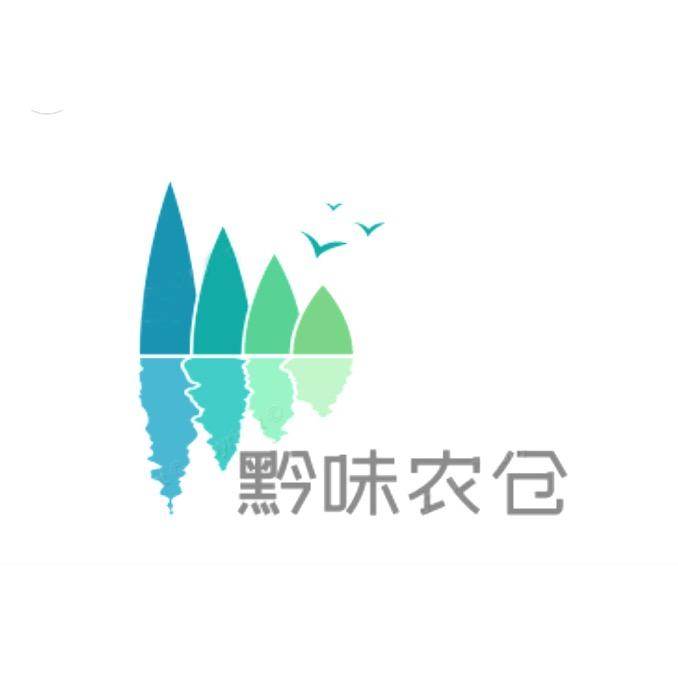 黔味农仓