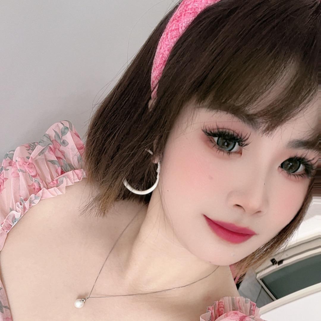 阳💕