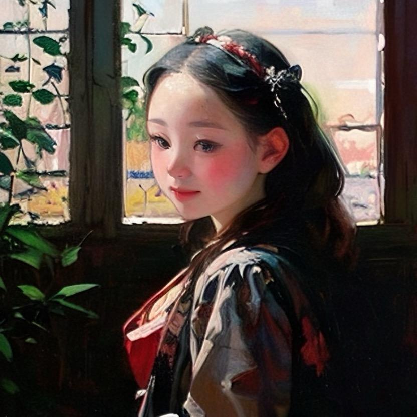 小半老师