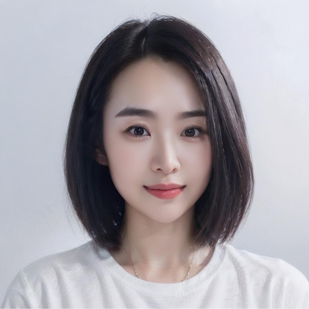 娜娜💓