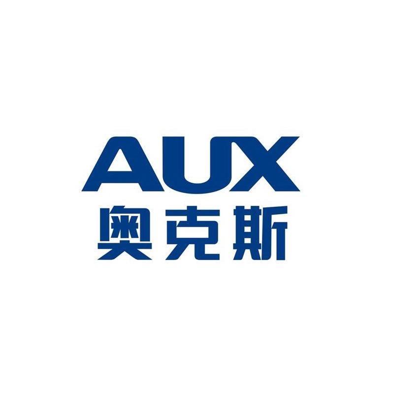 奥克斯塔塔西生活电器专卖店