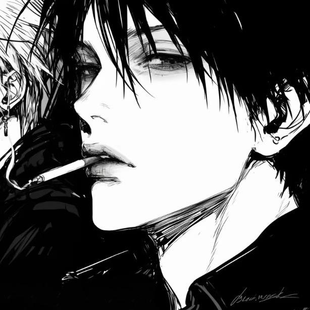 零柒电竞-大橘子（三角洲行动）