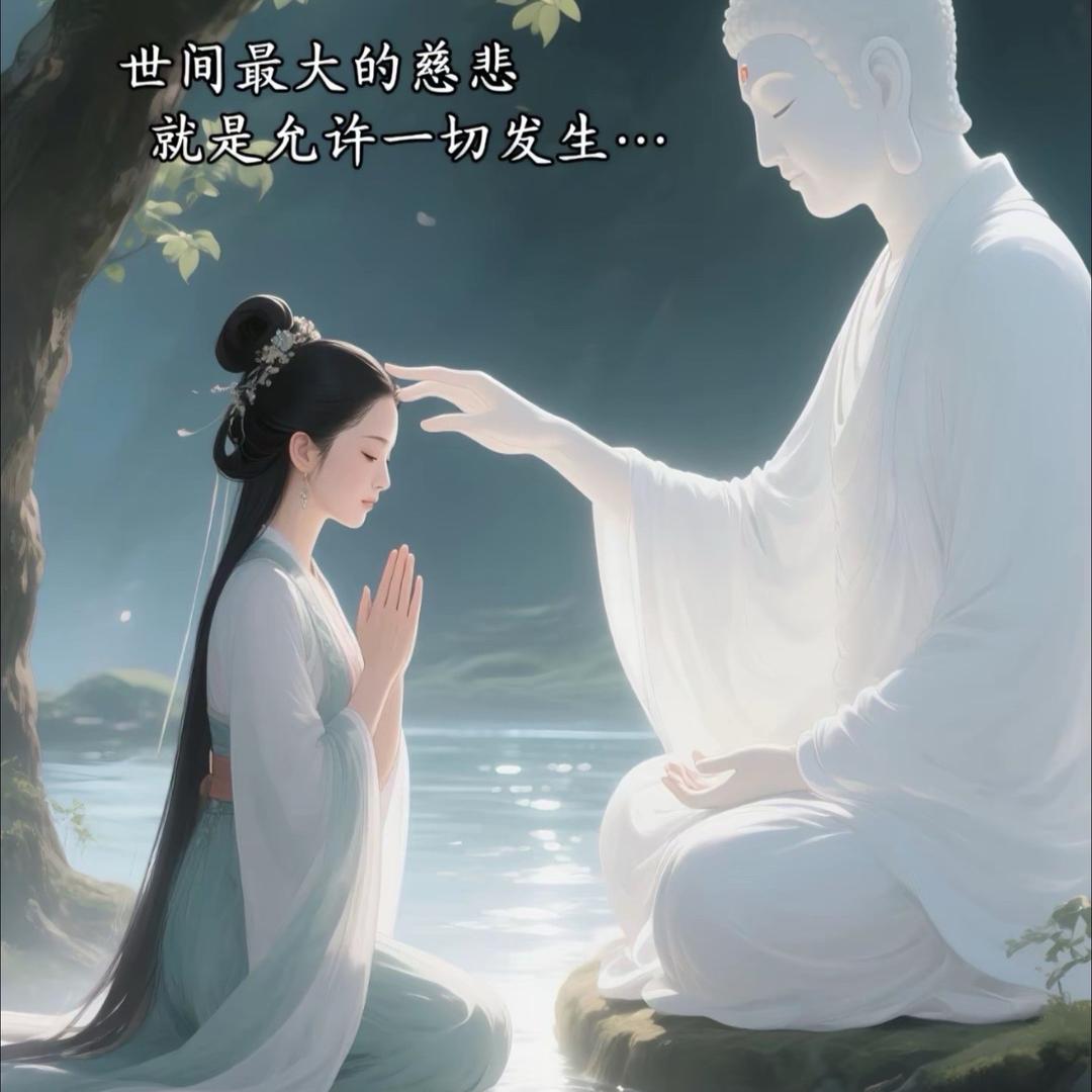 前程似锦