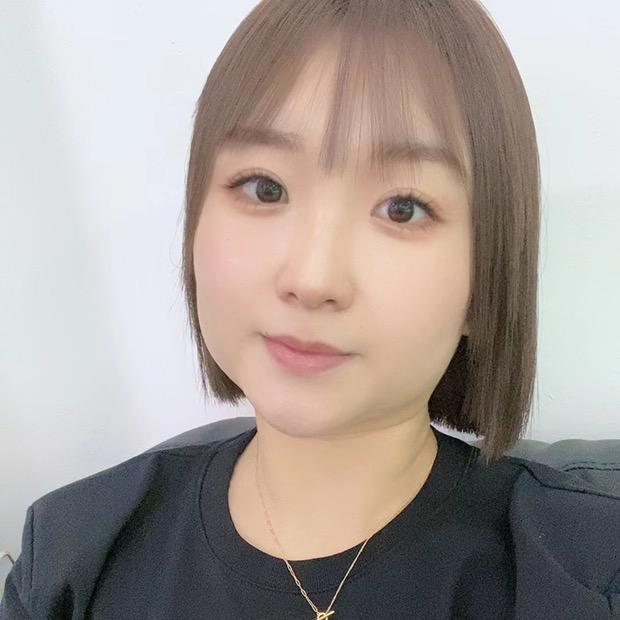 陈小贺