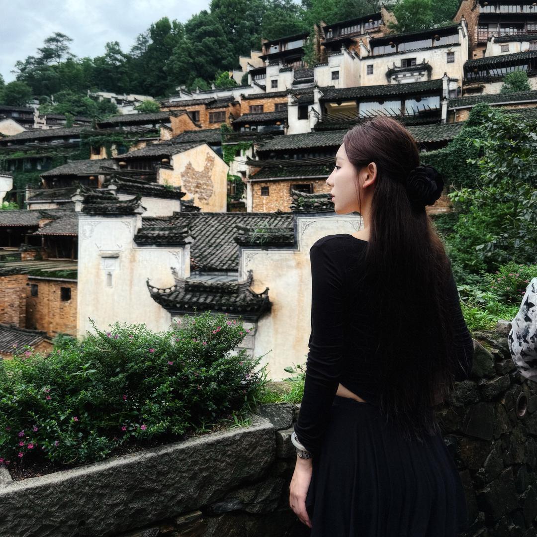 柔千岁💧