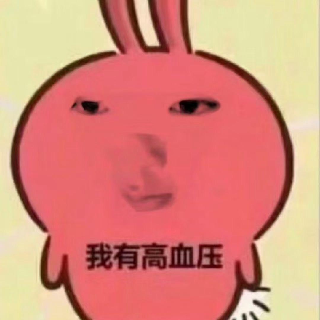 绿豆脆脆鲨