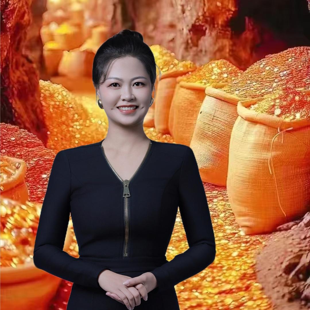 衬衫聘姐（广州源头女装）