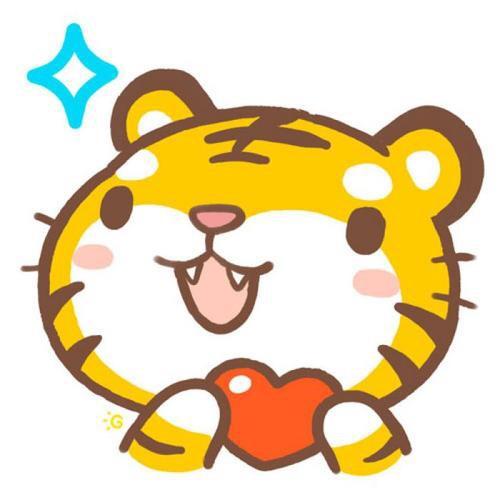 唐糖🍬