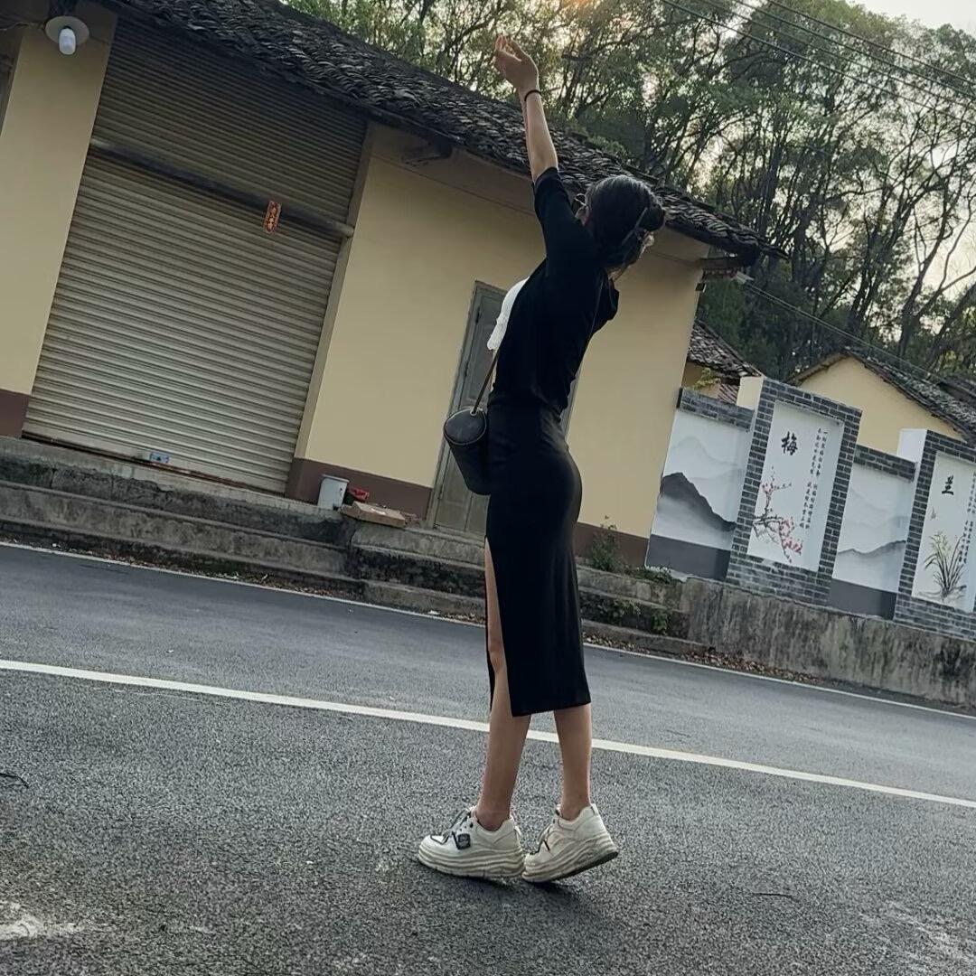 娜娜