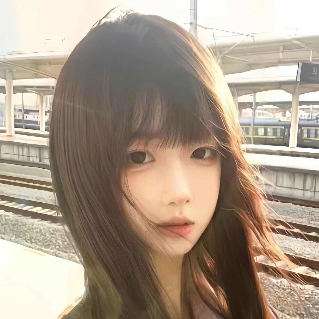 多雨季.（沈阳组局版）
