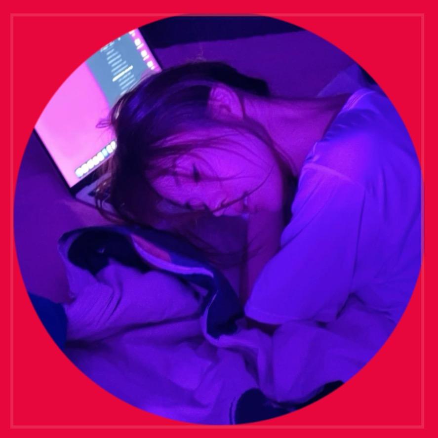 美人姨