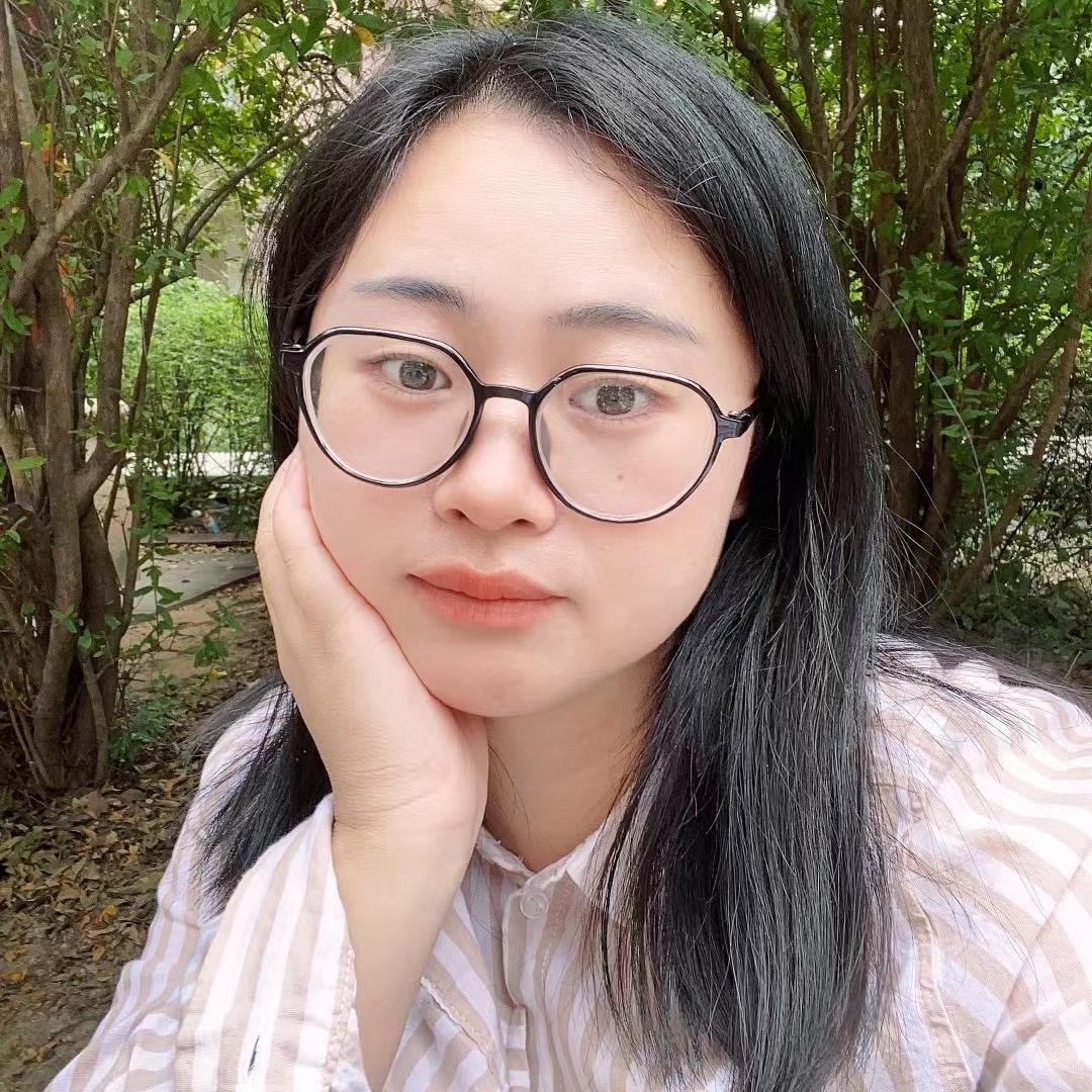 小小叶