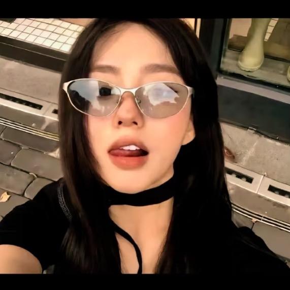 🧡̆̈ ʟ̆̈ᴜ̆̈ᴄ̆̈ᴋ̆̈ʏ̆̈