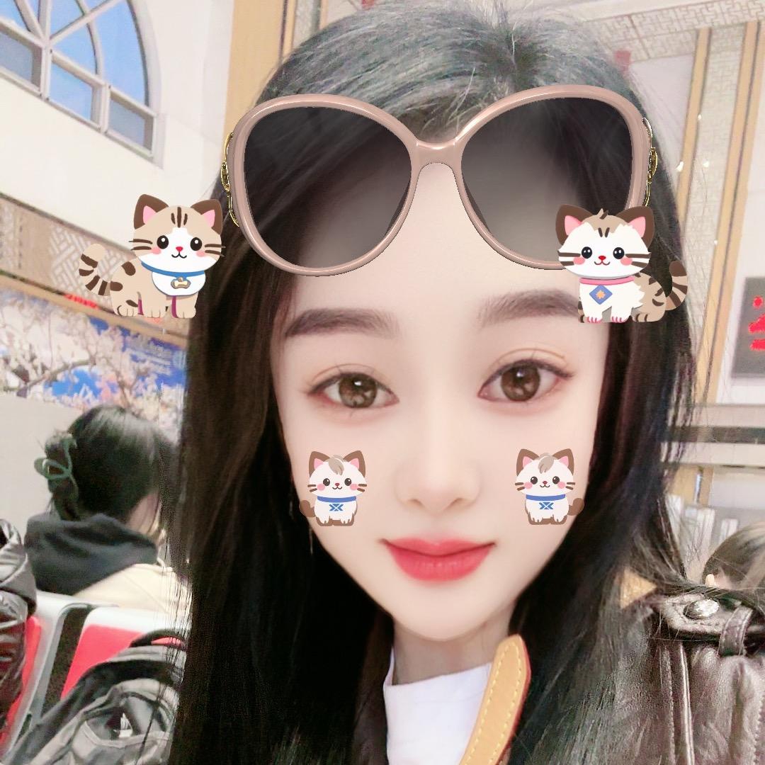 思密达