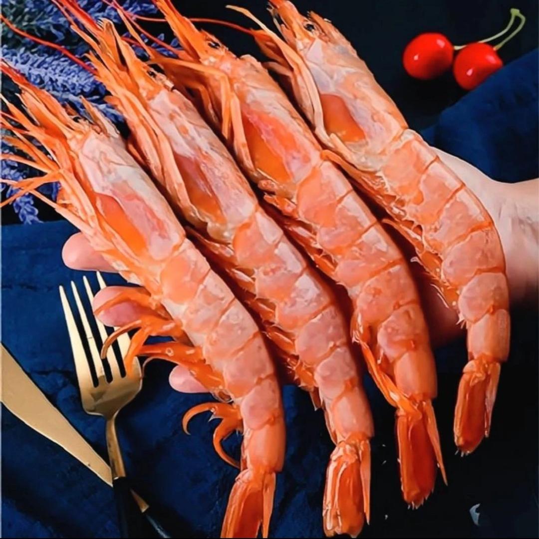 虎泰供应链2号店