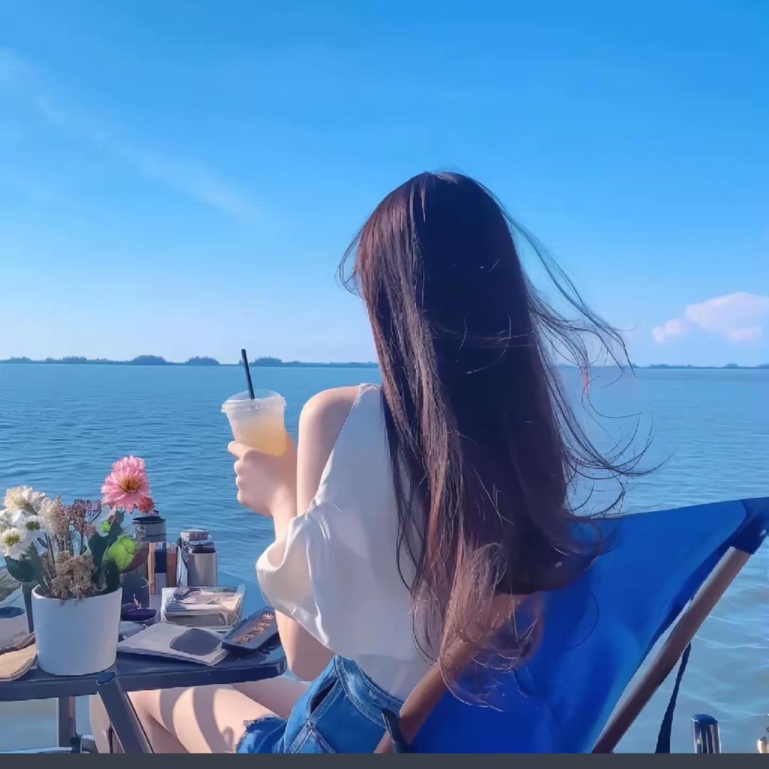 小玖🍒