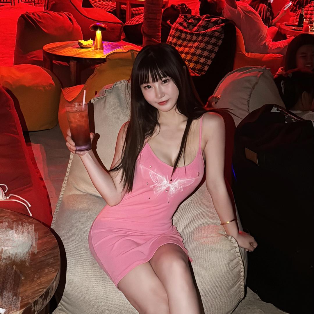 小鱼儿日记