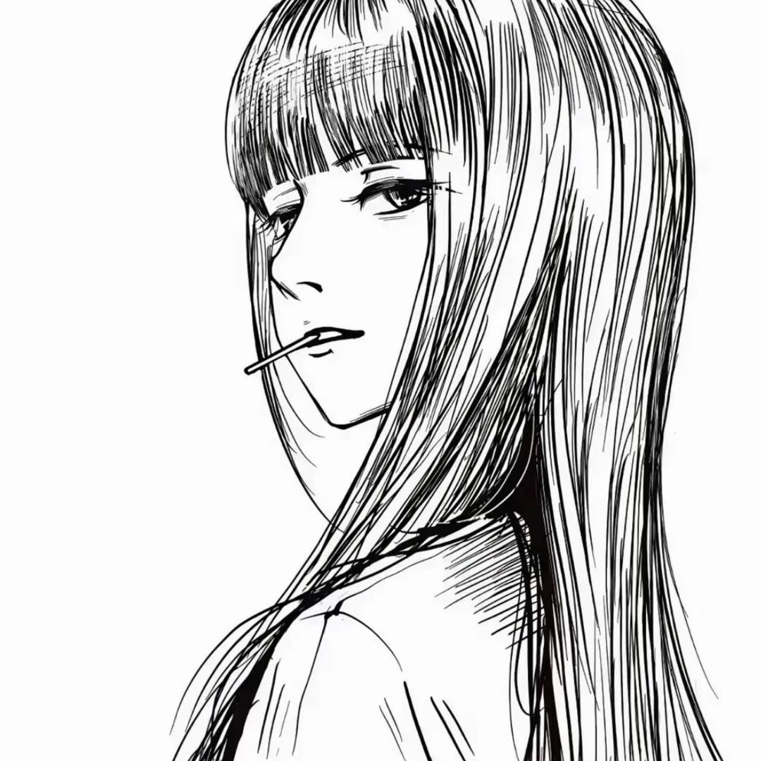 小餅