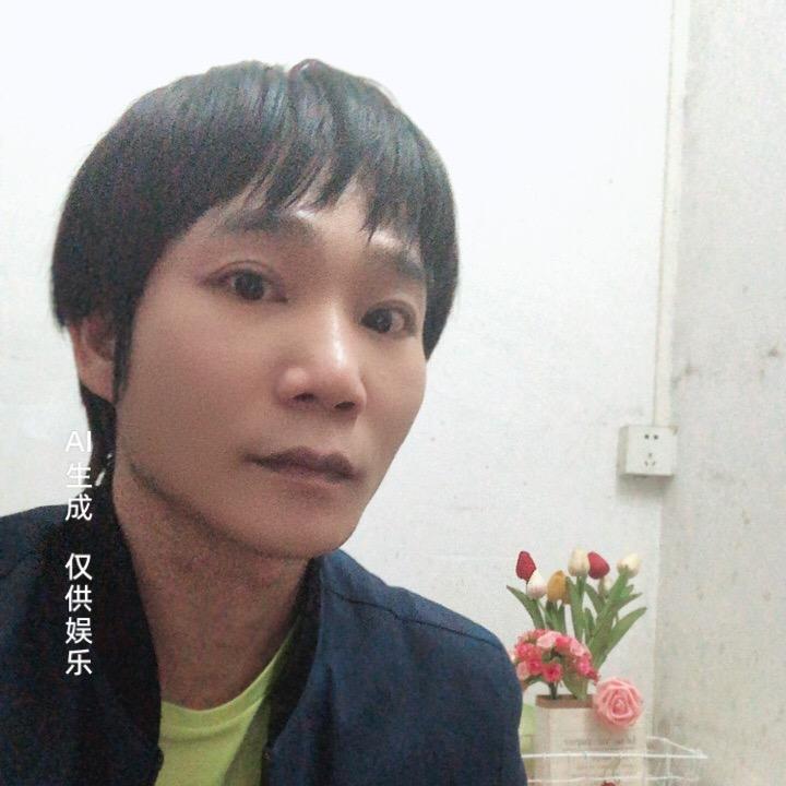 旺旺炳奎¹⁹⁸⁸