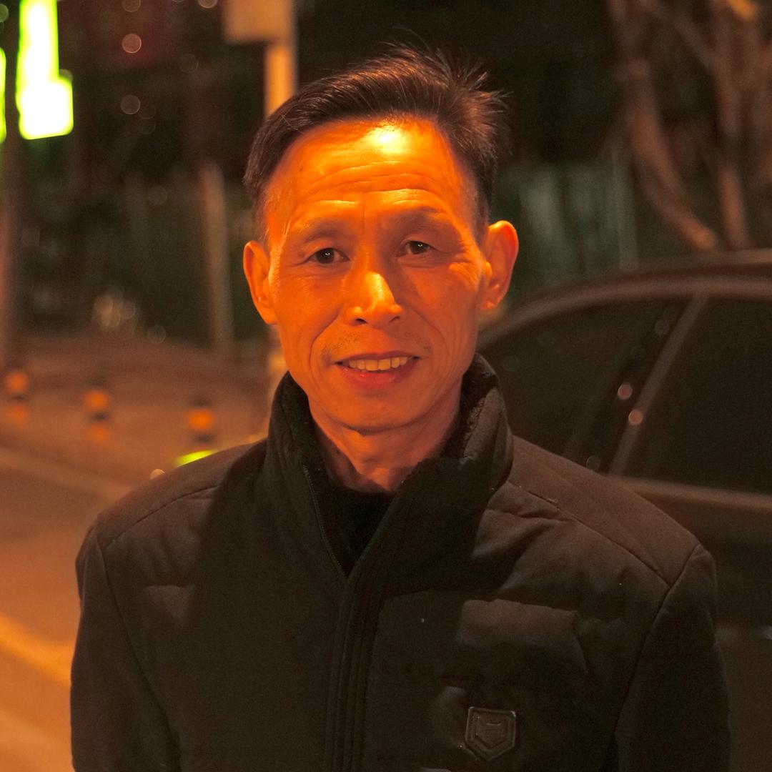 张小厨-高爆战士