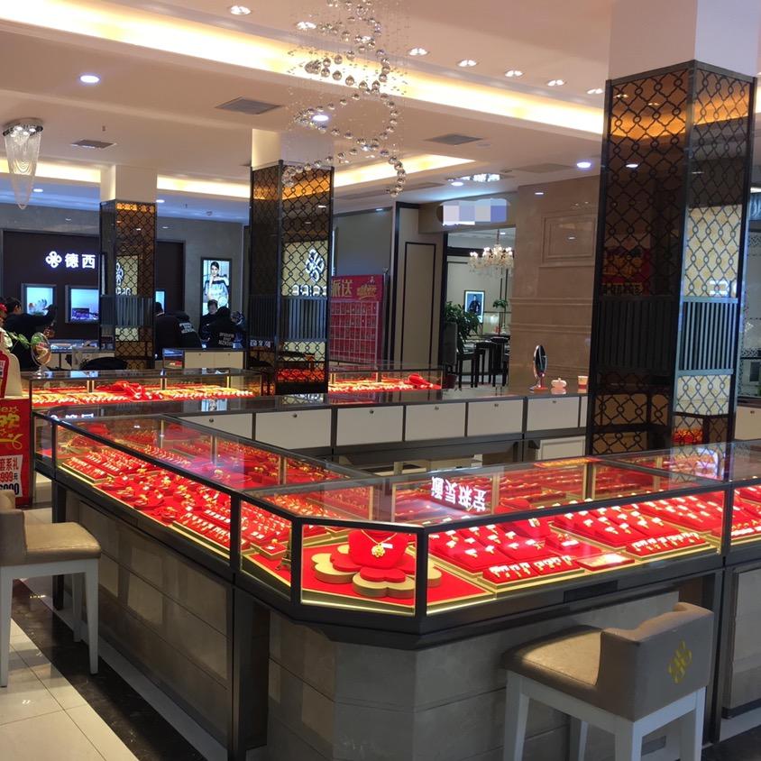 红韵企业店饰品
