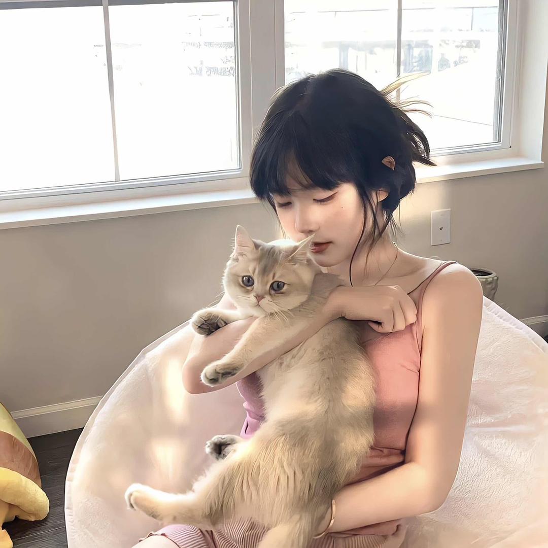 哈哈