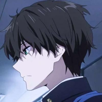 燚燚