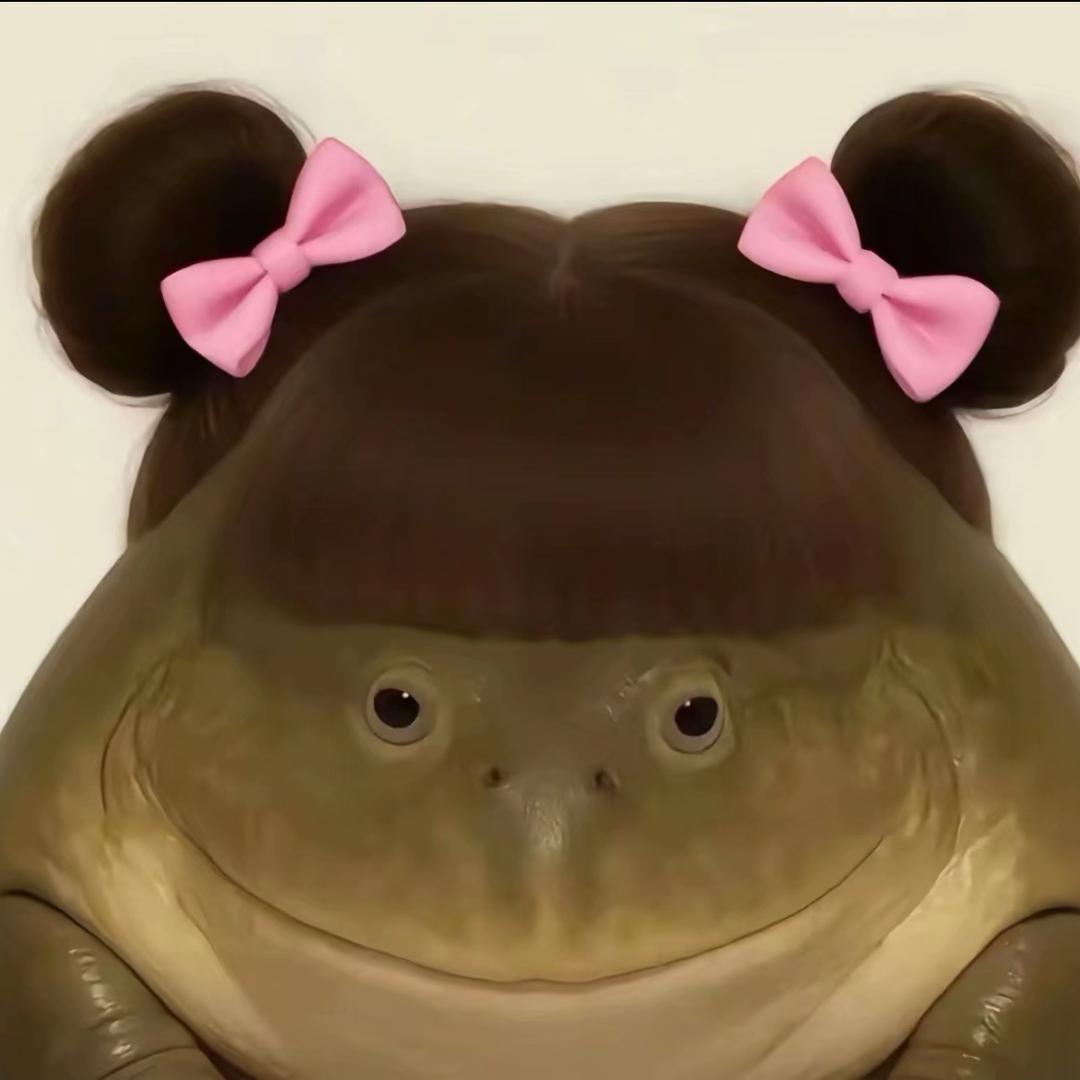 Xx.. （金蟾招财版）