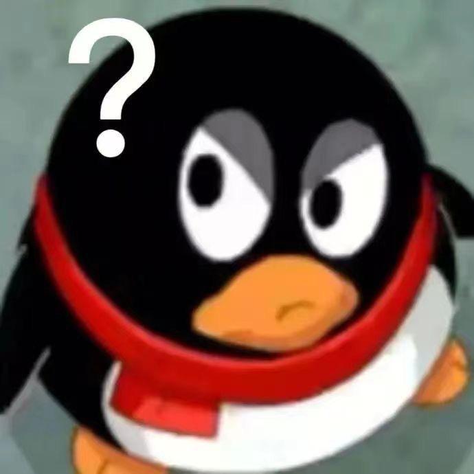 嘿嘿嘿
