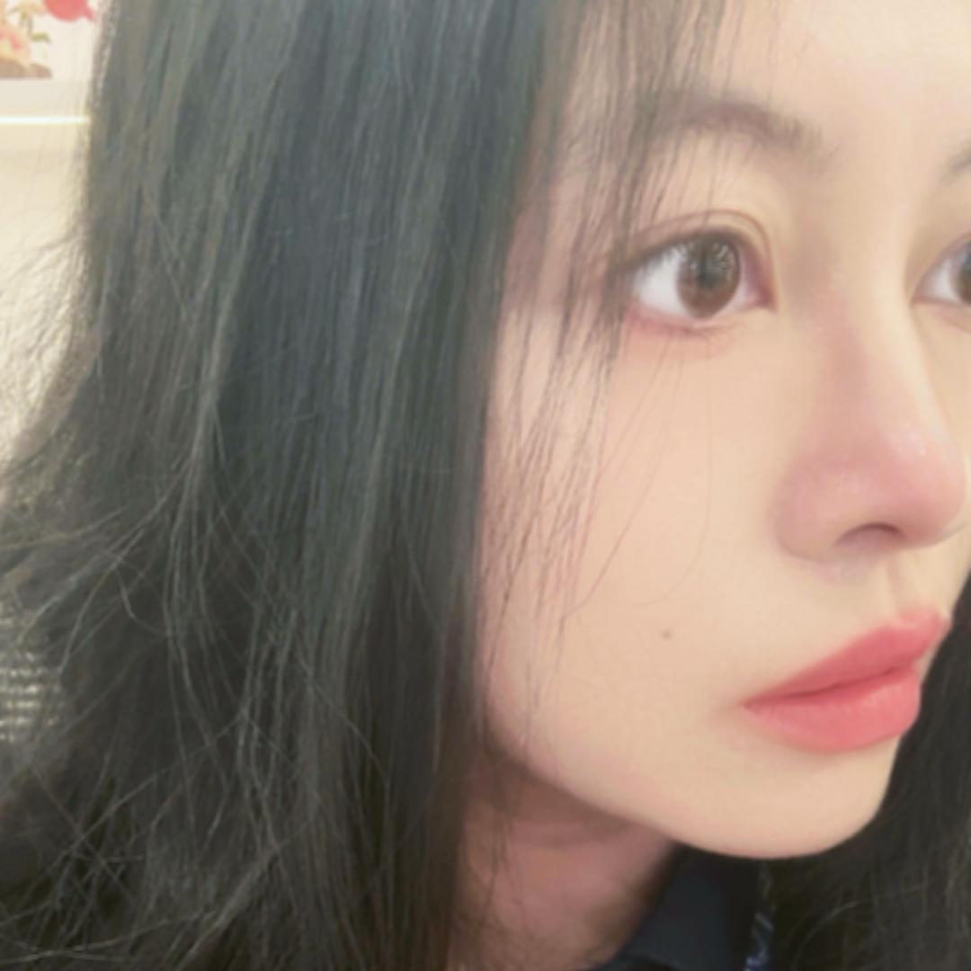 林大坪🍒