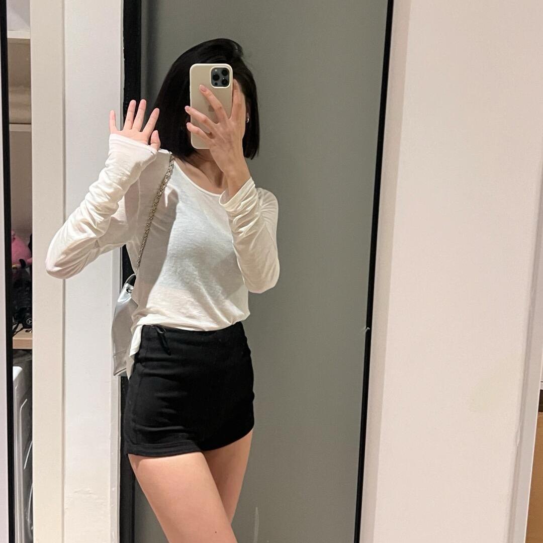 叶紫
