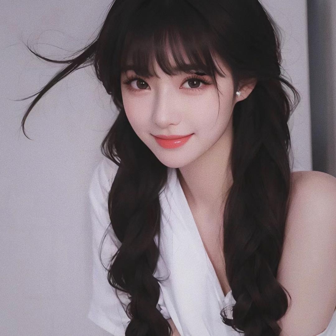 🍊喝露水的仙女🧚‍♀️