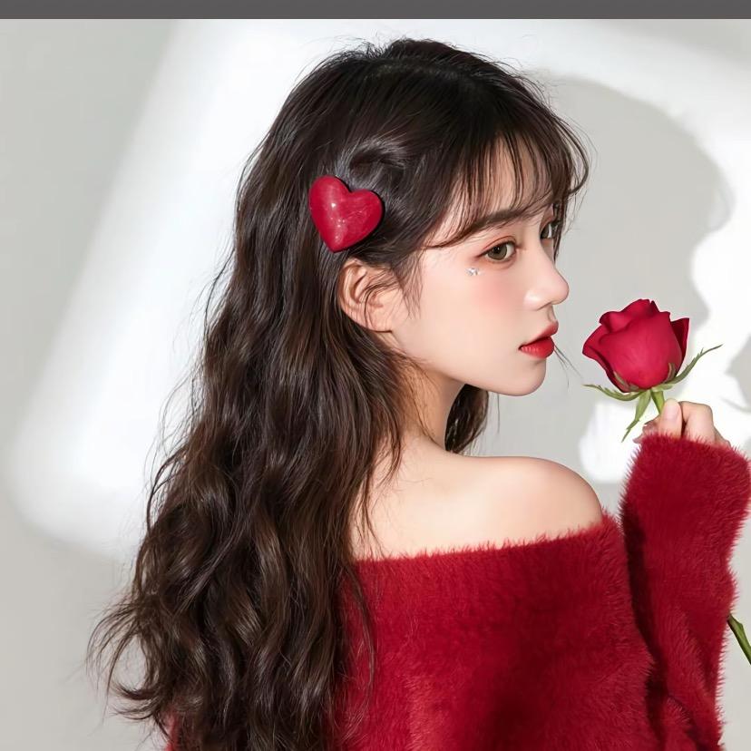 铭檀小美