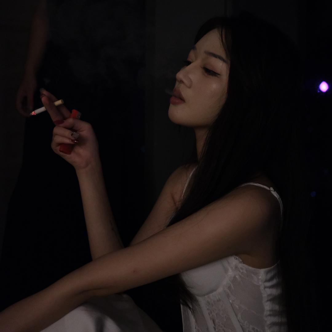王美丽-