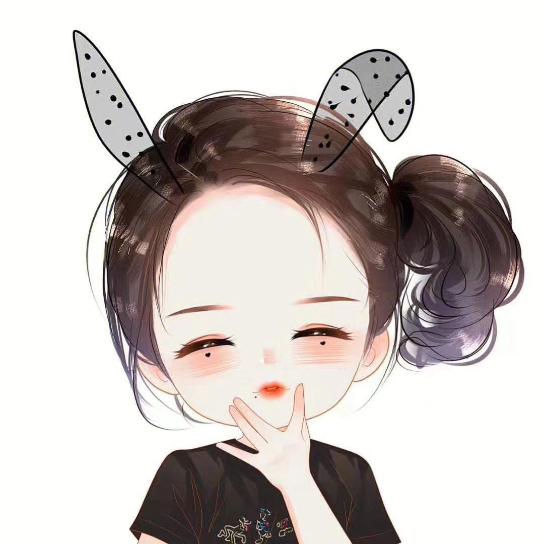 娜姐*