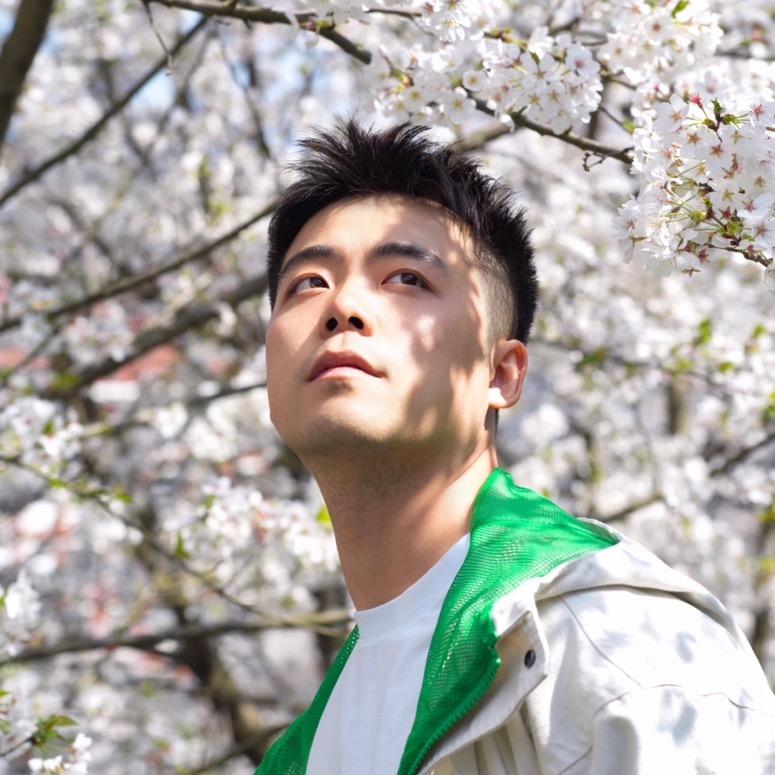烁不醒